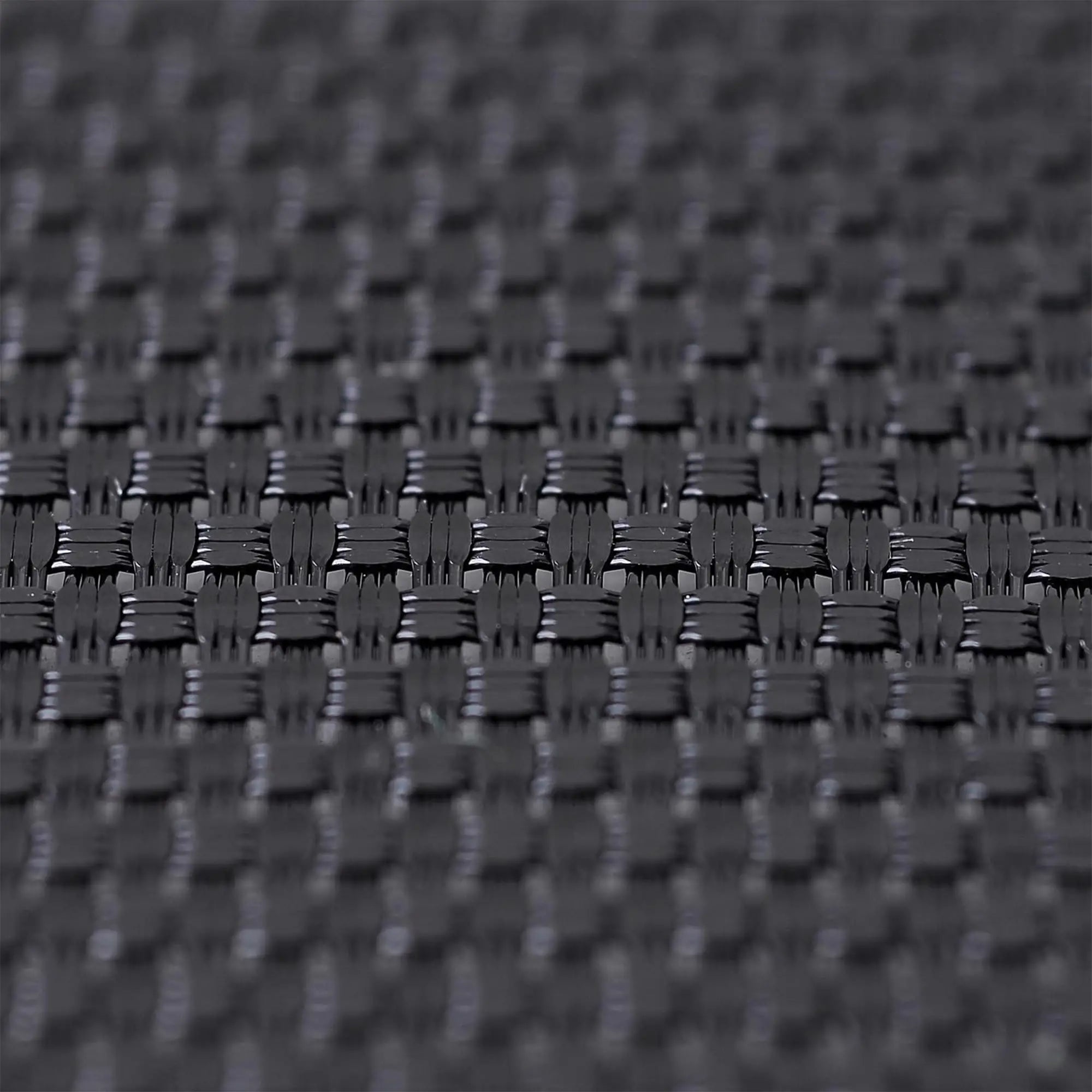 Trampoline Mat Replacement, 12ft, 5.5