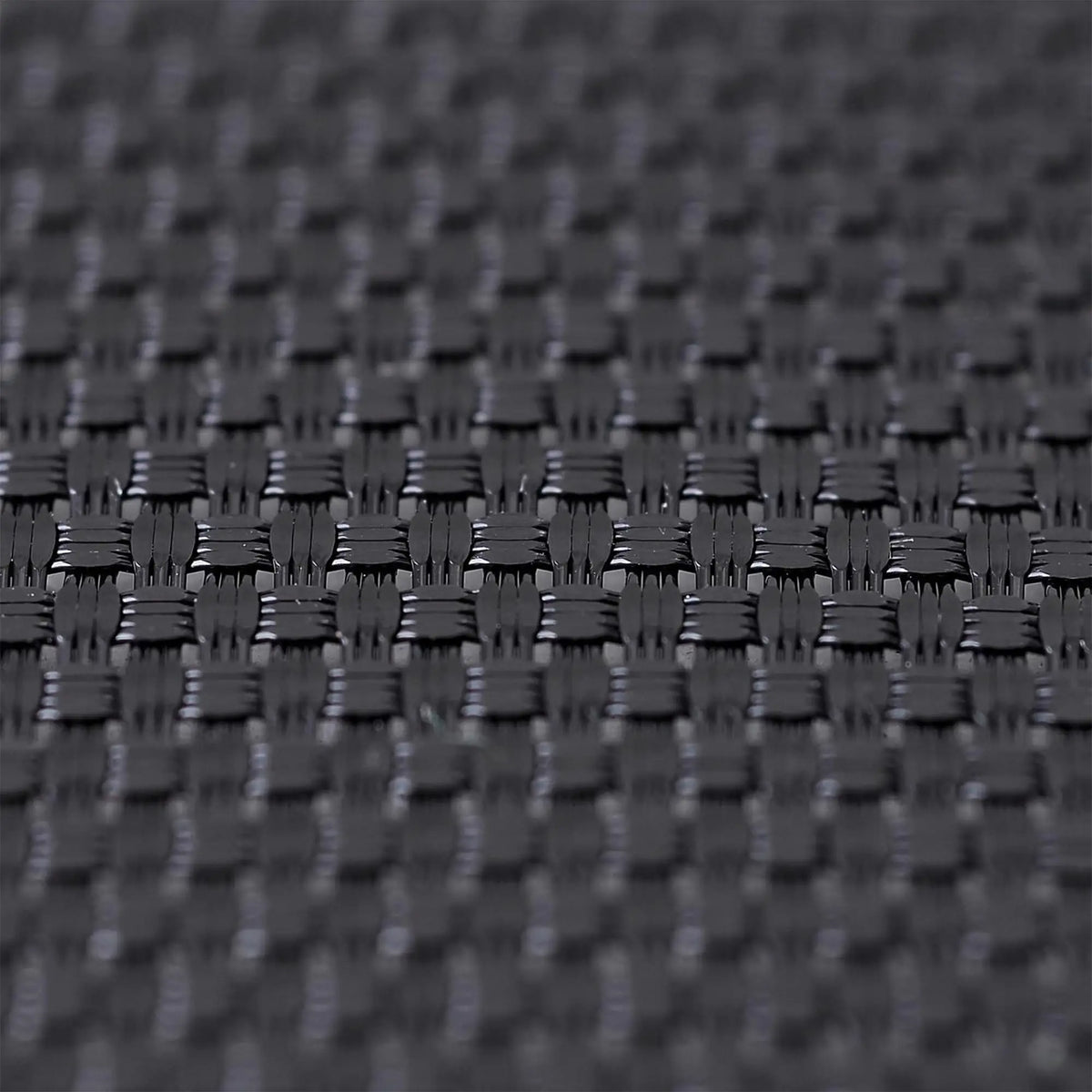 Trampoline Mat Replacement, 12ft, 5.5" Springs, 72 V-Hooks, Orange Trampolines at Gallery Canada