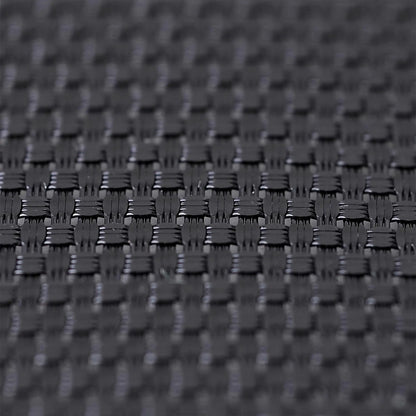 Trampoline Mat Replacement, 12ft, 5.5" Springs, 72 V-Hooks, Orange Trampolines at Gallery Canada