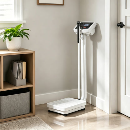 Digital Height & Weight Scale, 400 lbs, LED Kitchen Tools at Gallery Canada