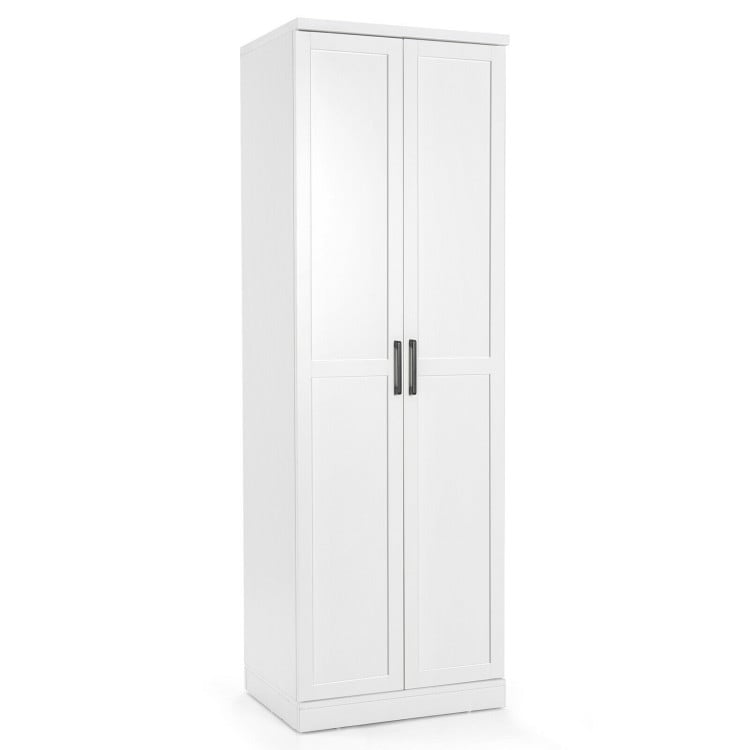 Dining Room Set, Tall Storage Cabinet, Trash Can Cabinet, Wall Mount Organizer Sideboards Cabinets & Buffets at Gallery Canada