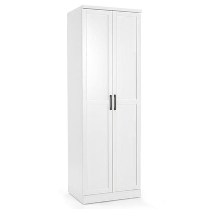 Dining Room Set, Tall Storage Cabinet, Trash Can Cabinet, Wall Mount Organizer Sideboards Cabinets & Buffets at Gallery Canada