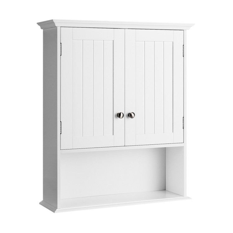 Dining Room Set, Tall Storage Cabinet, Trash Can Cabinet, Wall Mount Organizer Sideboards Cabinets & Buffets at Gallery Canada