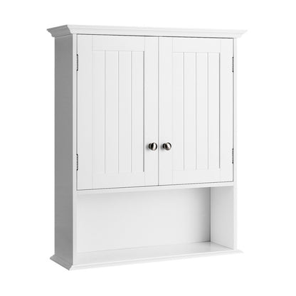 Dining Room Set, Tall Storage Cabinet, Trash Can Cabinet, Wall Mount Organizer Sideboards Cabinets & Buffets at Gallery Canada