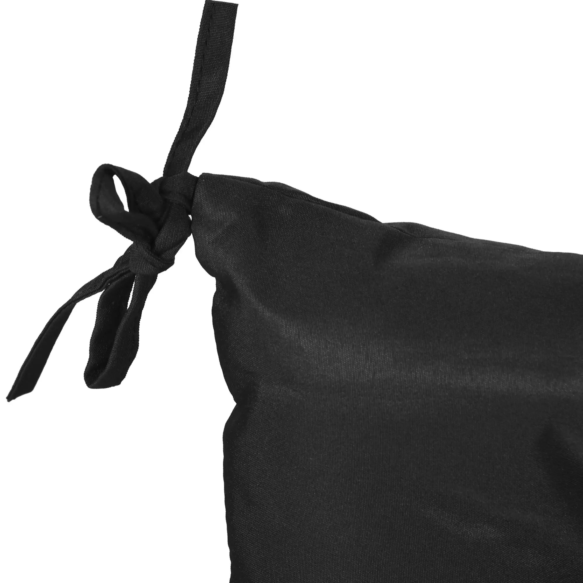 Patio Chair Cushions Set of 2, 39