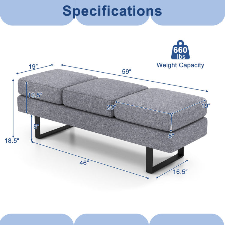 Entryway Set, 44