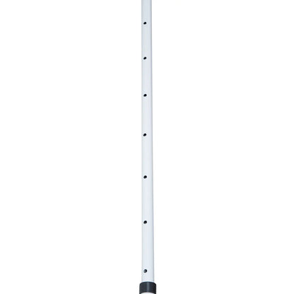 6.6'x5' Manual Retractable Patio Awning, Sun Shade, Water Resistant, Blue Door Awnings at Gallery Canada