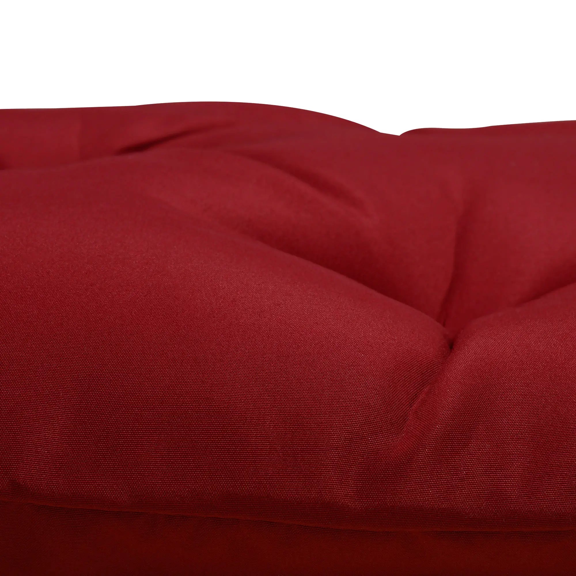 Patio Chair Cushions, Set of 2, 39