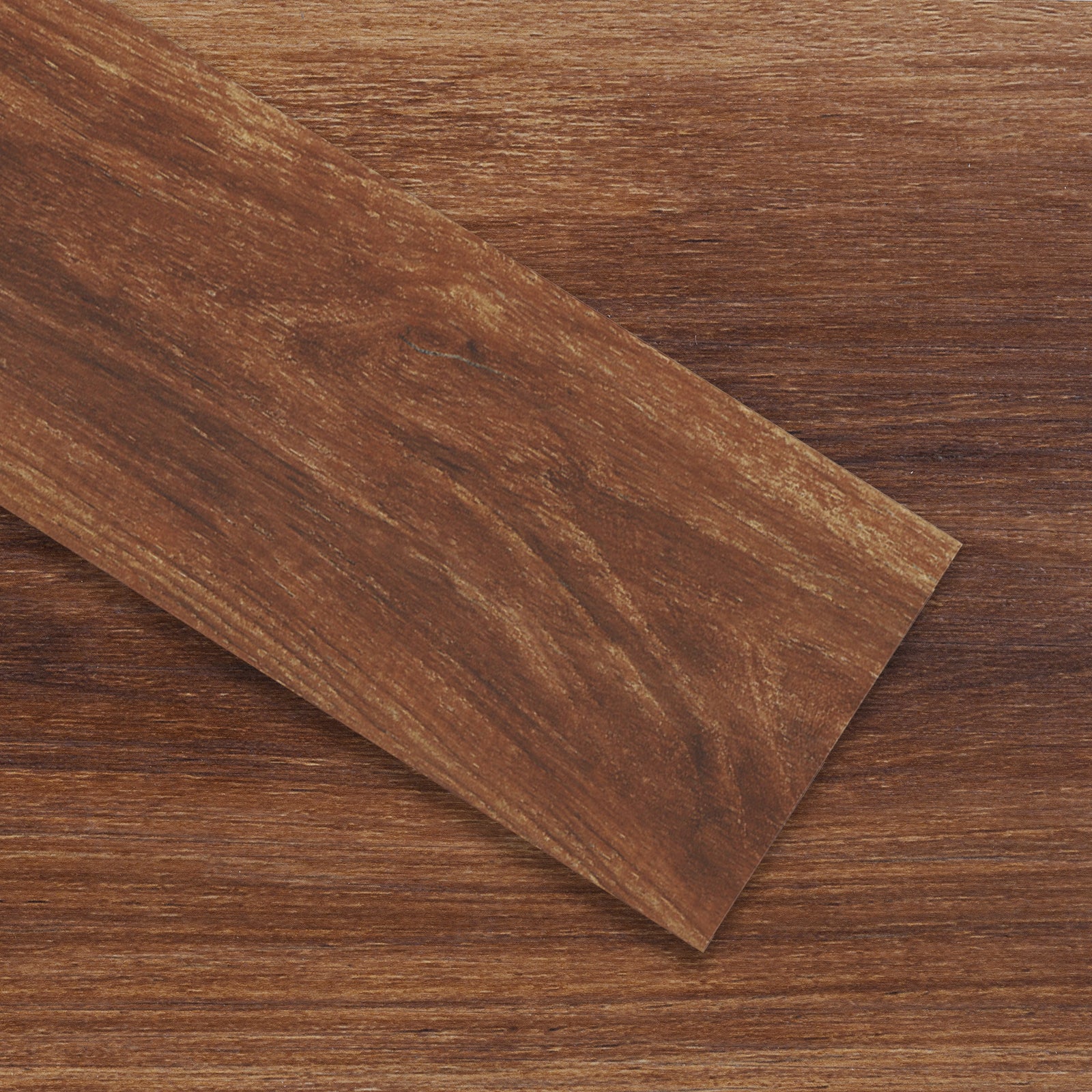 Waterproof Vinyl Plank Flooring, Floor Tile Decorative Fencing & Flooring Options at Gallery Canada