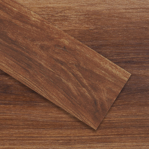 Waterproof Vinyl Plank Flooring, Floor Tile