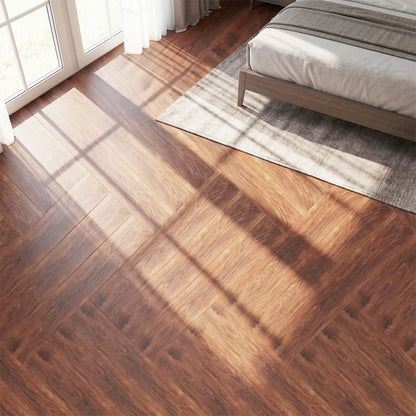 Waterproof Vinyl Plank Flooring, Floor Tile Decorative Fencing & Flooring at Gallery Canada