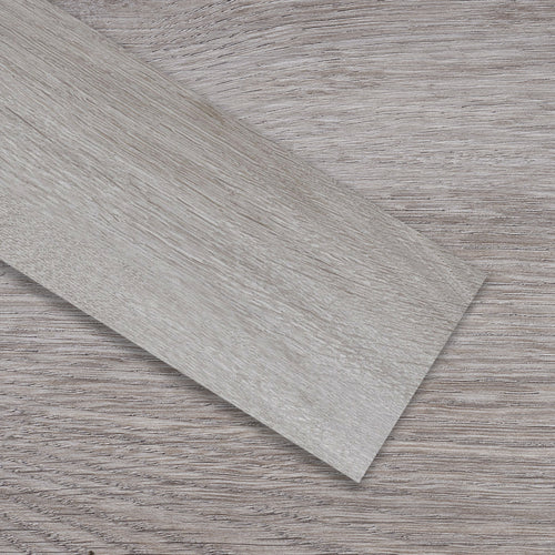 Vinyl Plank Flooring Floor Tile, Waterproof