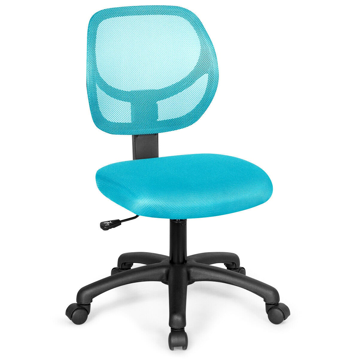 Office Furniture Package With Storage, Comfortable Seating Home Office at Gallery Canada