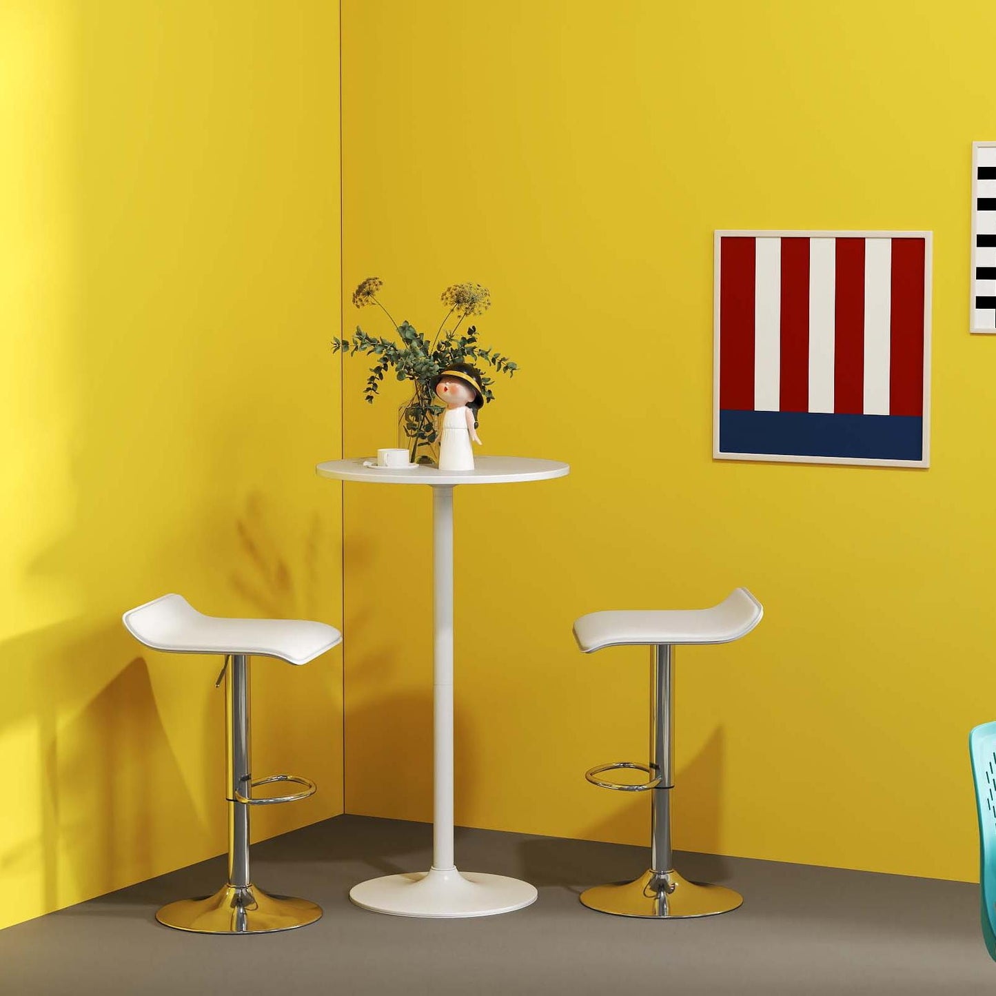 Office Furniture Package With Storage, Comfortable Seating Home Office at Gallery Canada