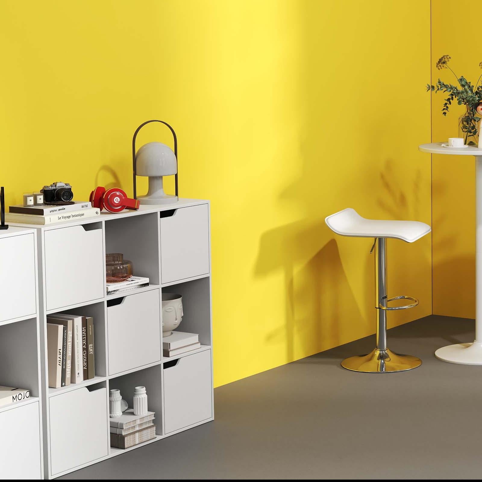 Office Furniture Package With Storage, Comfortable Seating Home Office at Gallery Canada
