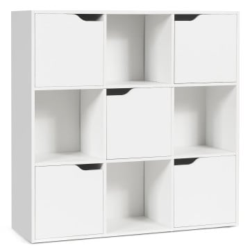 Office Furniture Package With Storage, Comfortable Seating Home Office at Gallery Canada