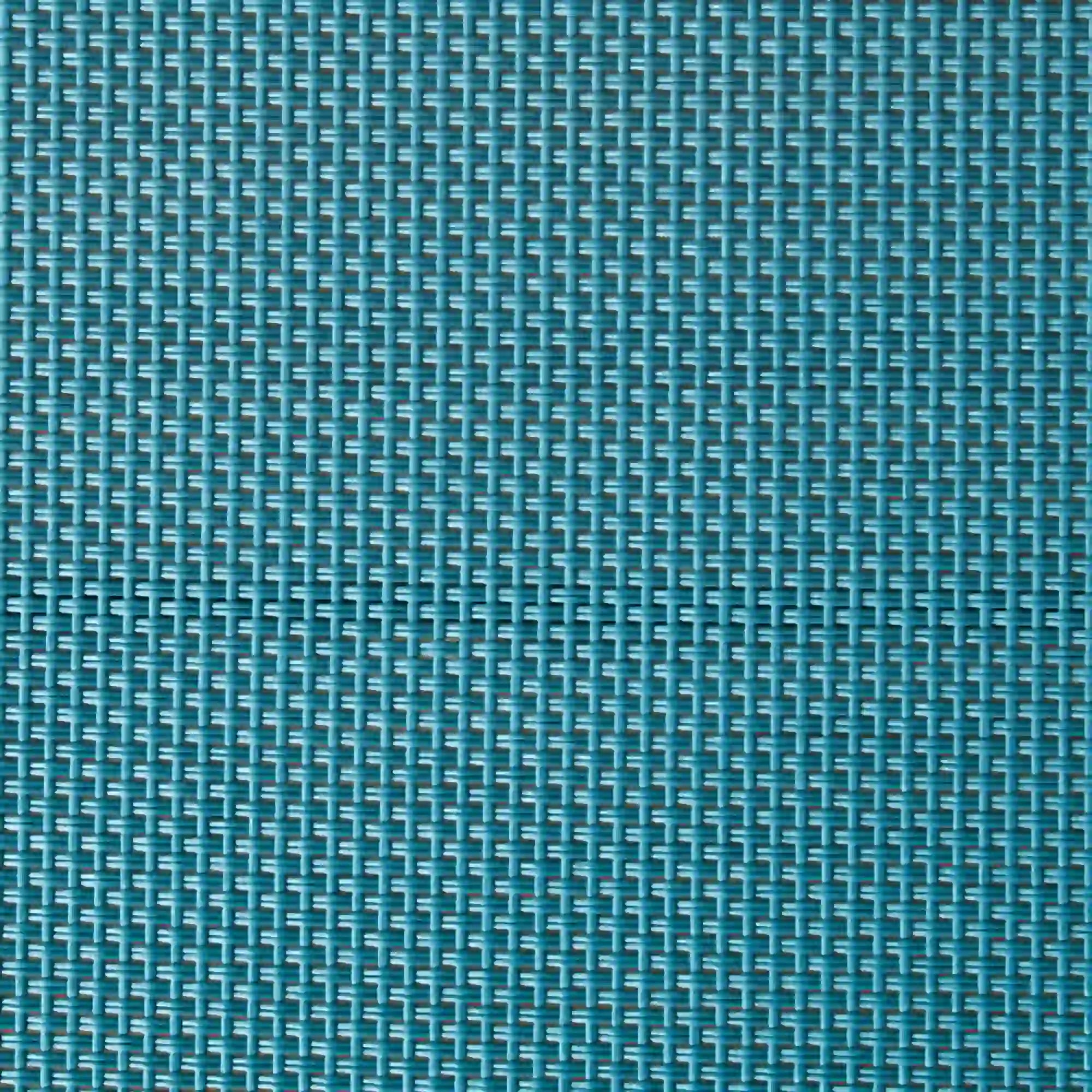 5-Position Tanning Chair With Wheels, Headrest, Aluminum Frame, Blue Lounger Chairs at Gallery Canada