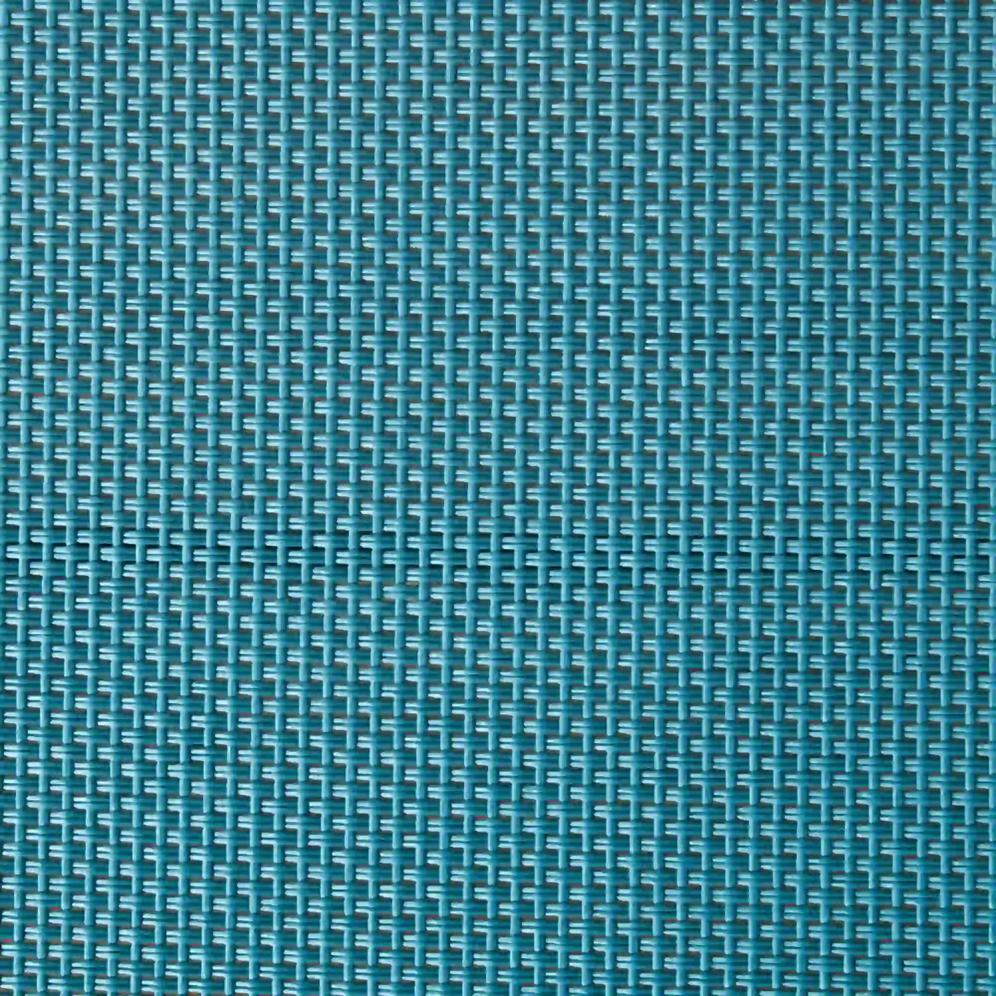 5-Position Tanning Chair With Wheels, Headrest, Aluminum Frame, Blue Lounger Chairs at Gallery Canada