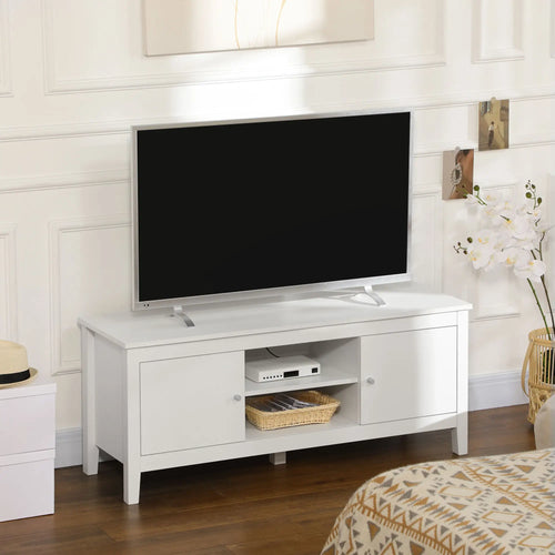 Modern TV Stand for 55