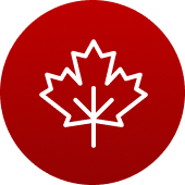Gallery Canada