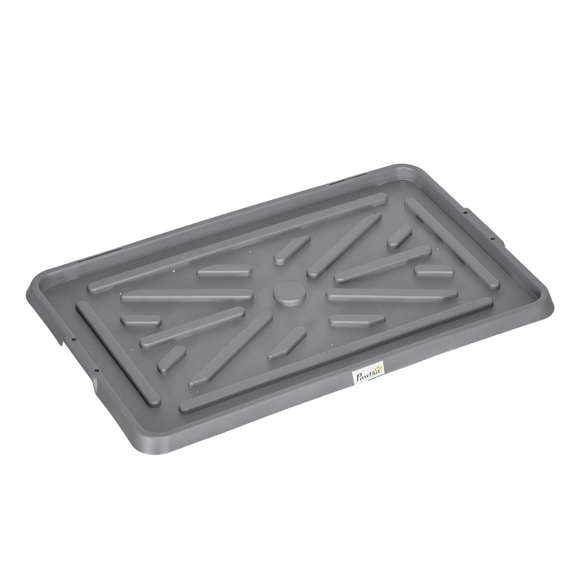 Artificial Grass Dog Pee Pad, 26