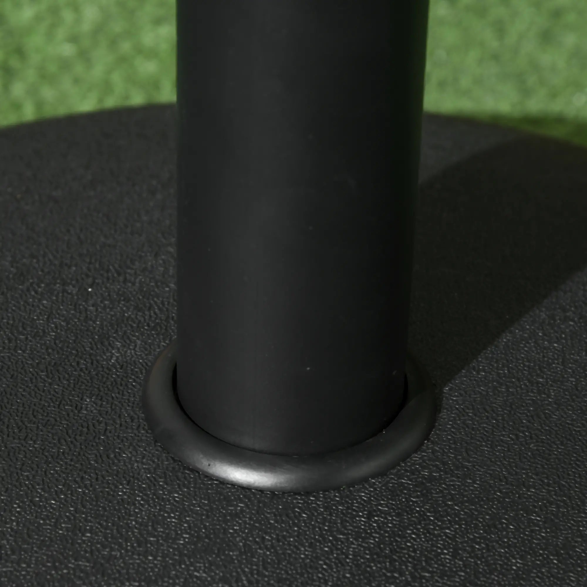 55 lbs Cement Umbrella Base, 20