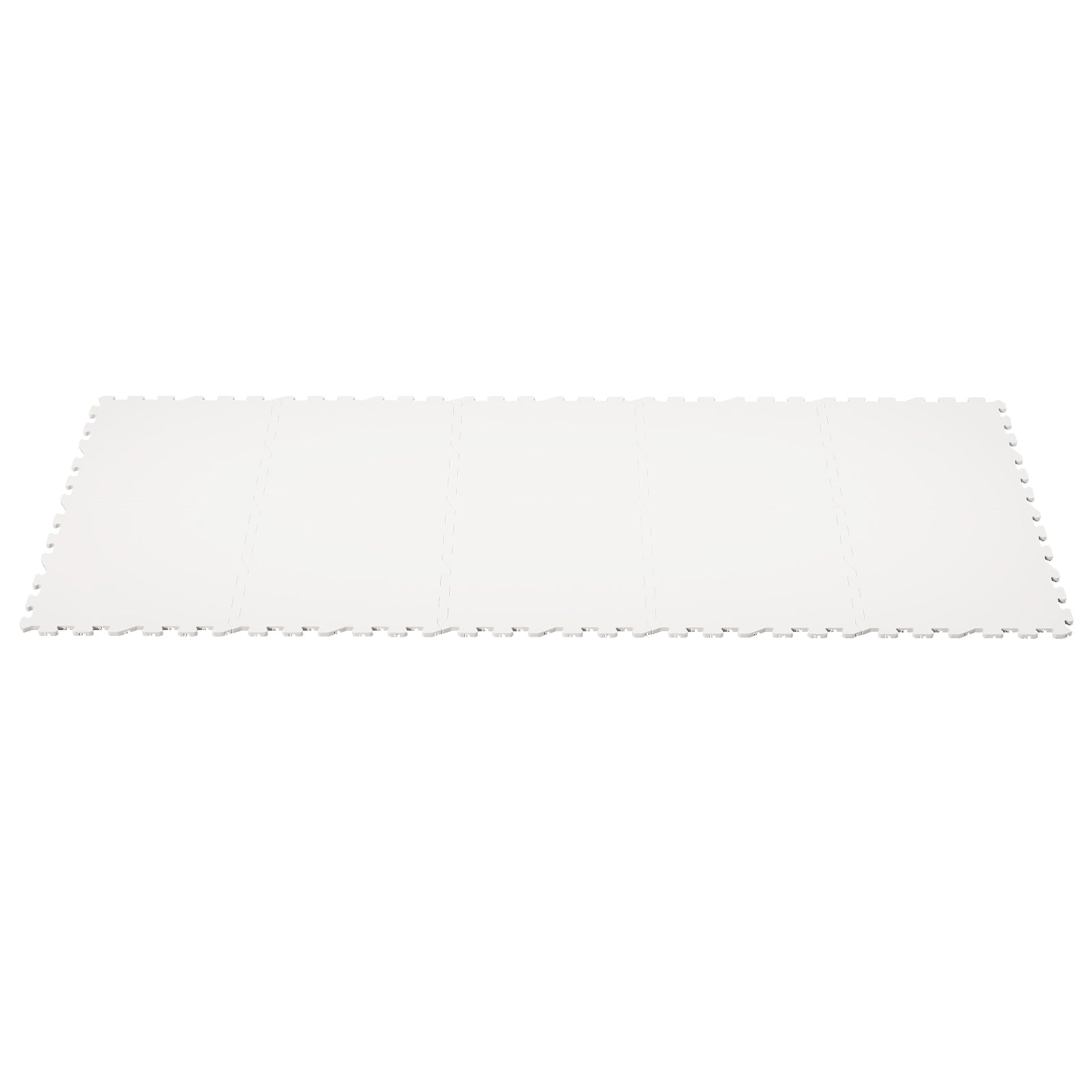 Hockey Flooring Tiles for Training Dryland Synthetic Ice Tiles Hockey Shooting Equipment Winter Sports & Activities at Gallery Canada