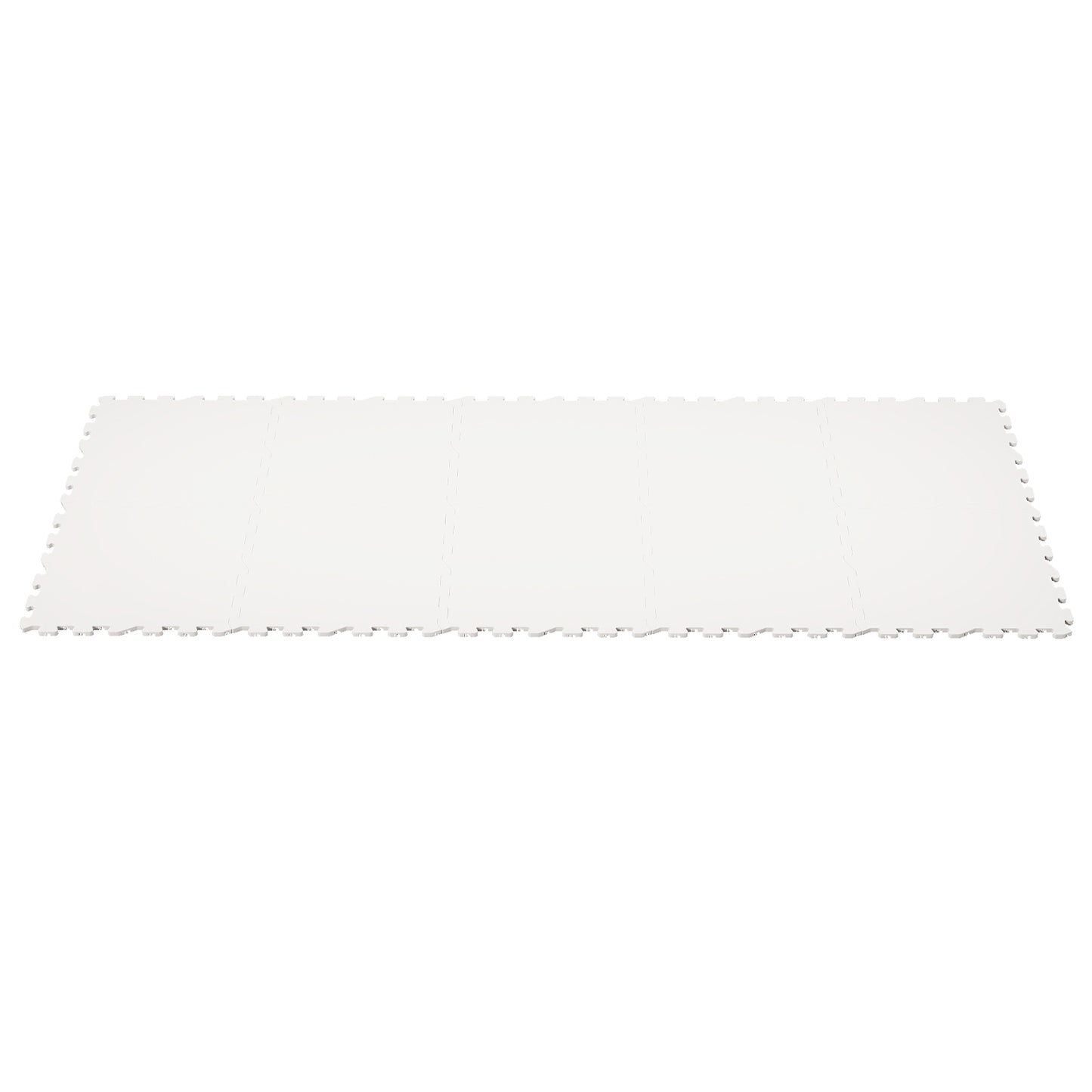 Hockey Flooring Tiles for Training Dryland Synthetic Ice Tiles Hockey Shooting Equipment Winter Sports & Activities at Gallery Canada