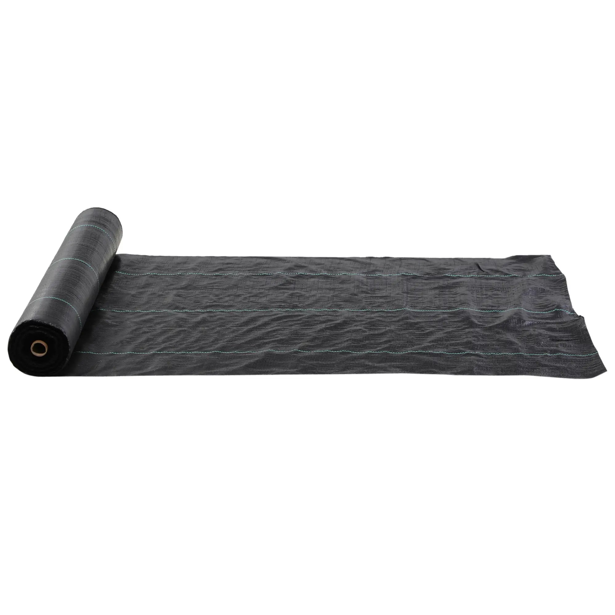 3ft x 300ft Weed Barrier, Landscape Fabric, Heavy-Duty, 2oz Weed Barrier Fabrics at Gallery Canada