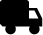 Gallery Canada