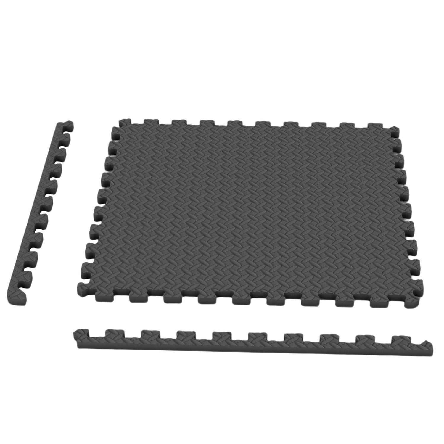 Boxing Set With 12Pcs 1/2