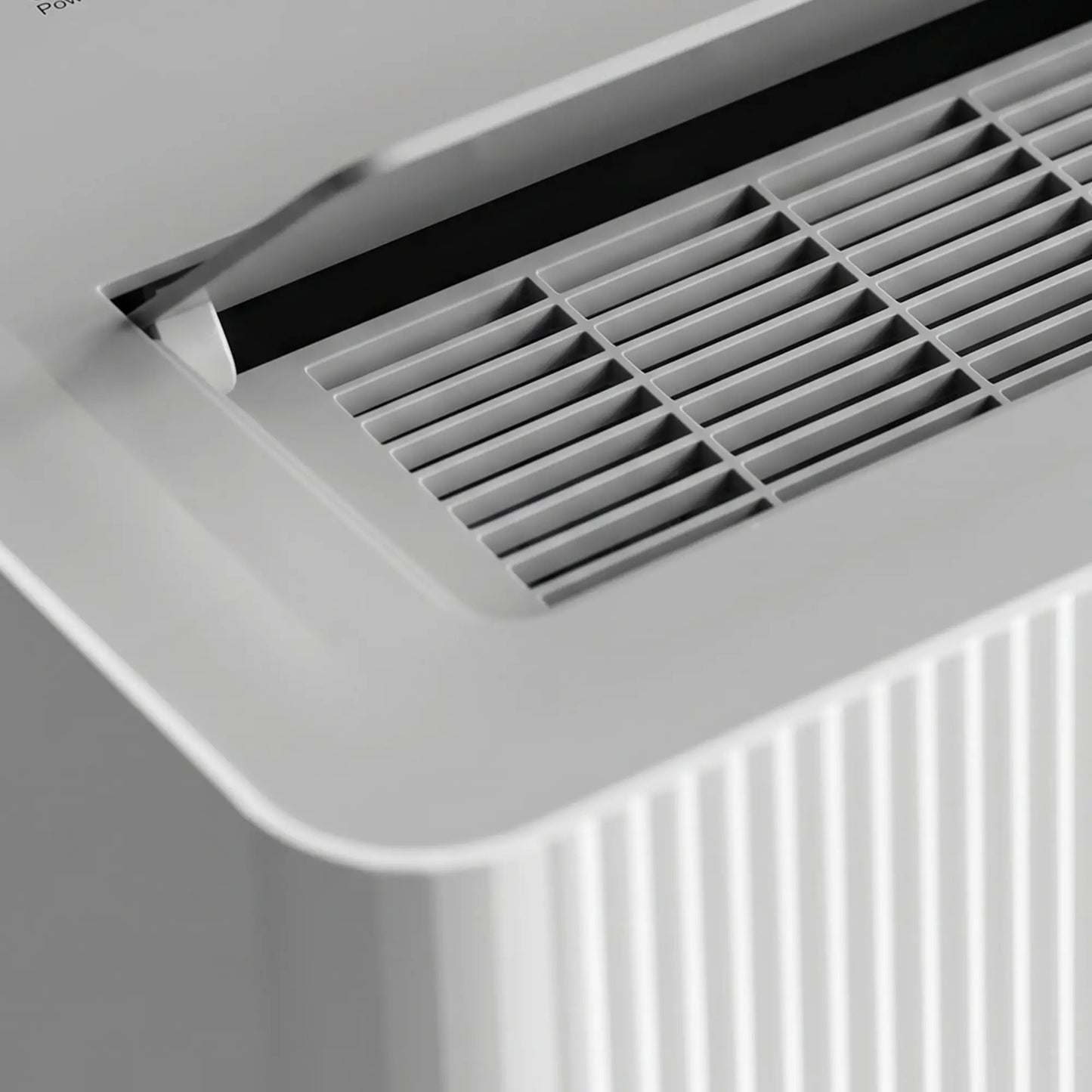 100 Pint Smart Dehumidifier, 5200 Sq Ft, WiFi, App Control Home Dehumidifiers at Gallery Canada