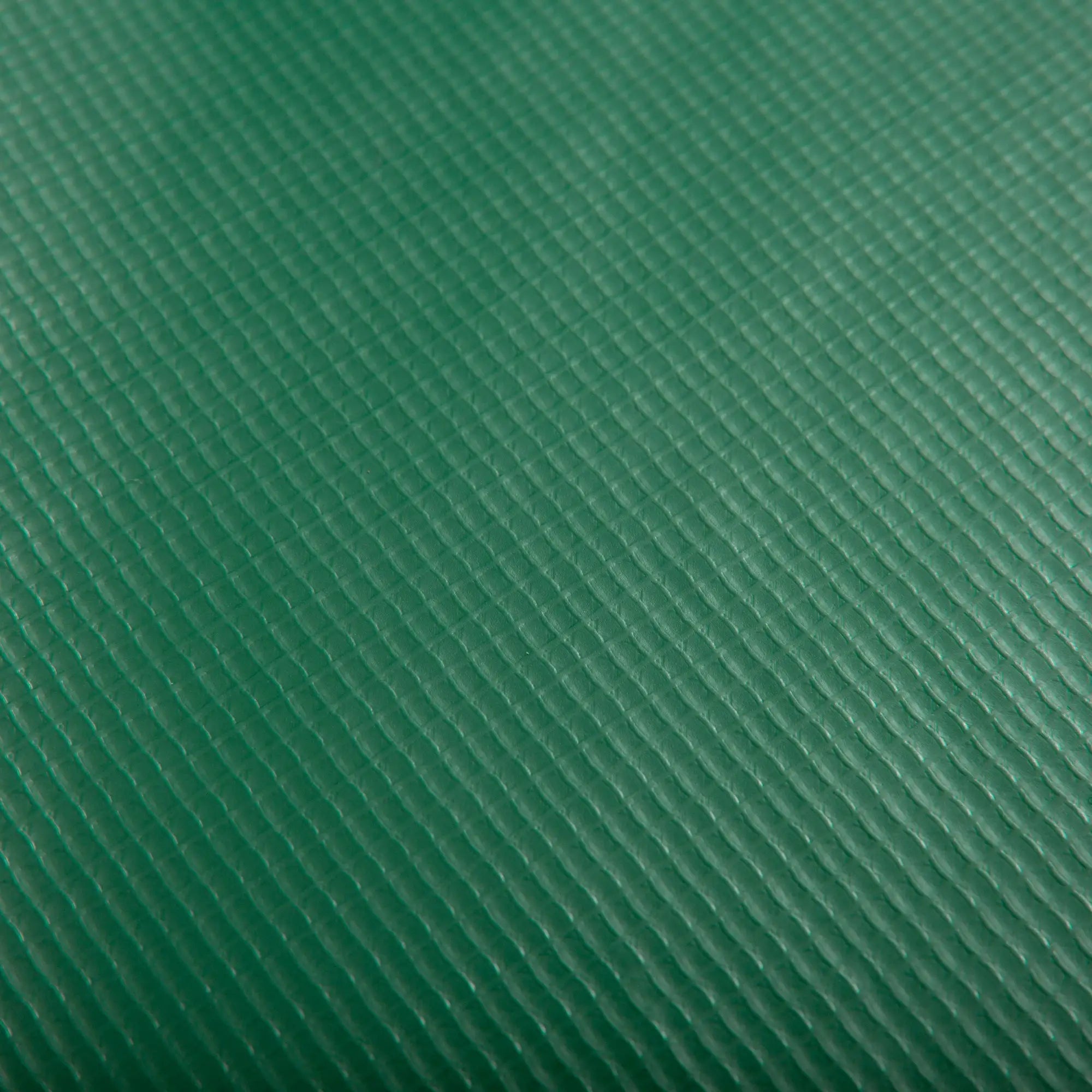 12ft Trampoline Pad, 144