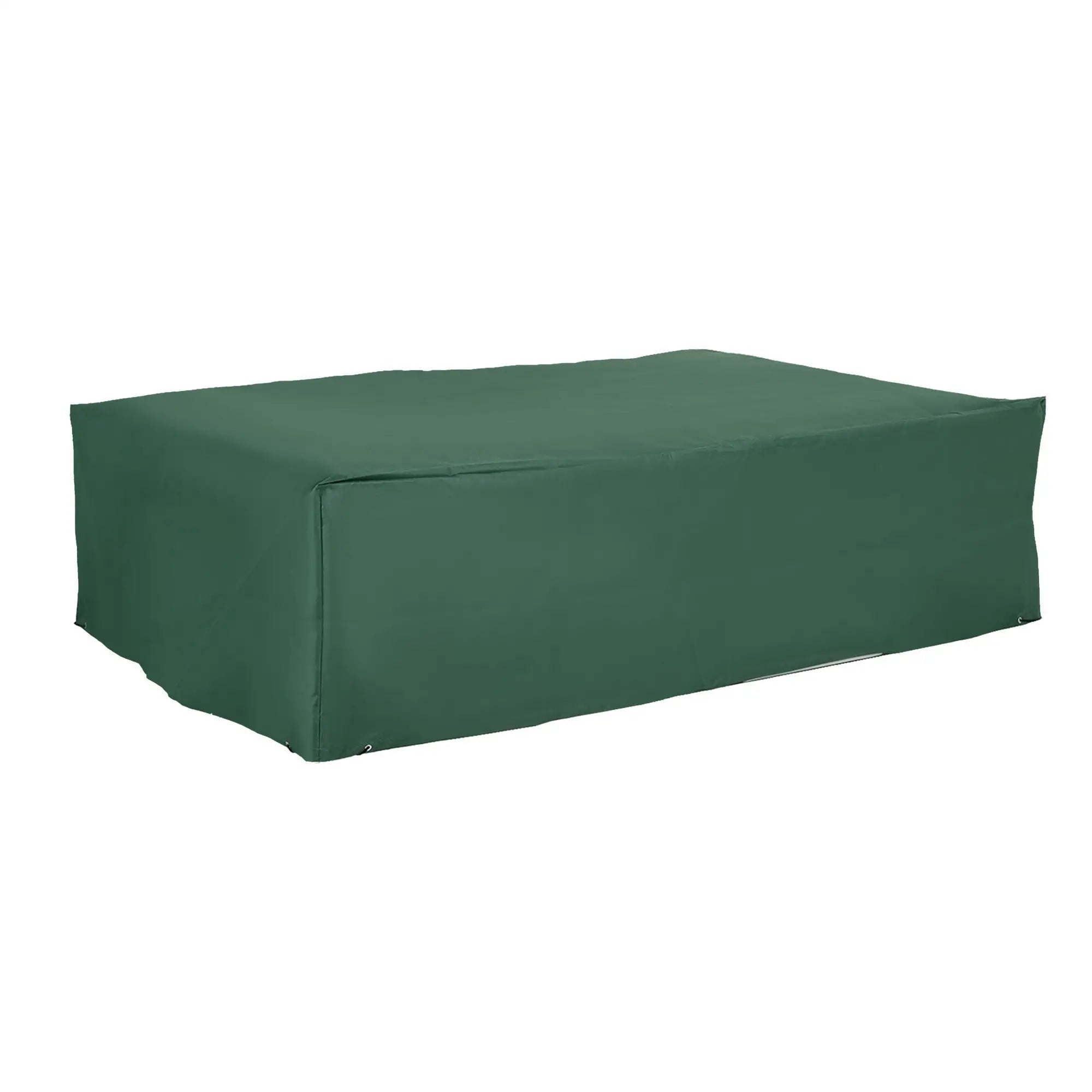 Waterproof Outdoor Furniture Cover, 97