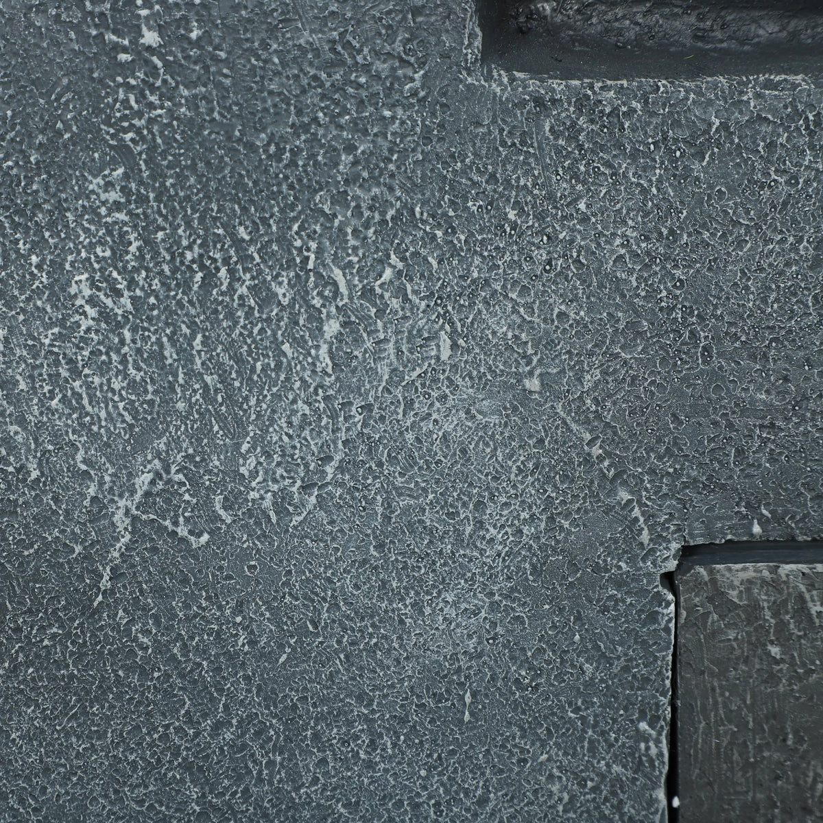 30" Tall Outdoor Water Fountain, LED Lights, 4-Tier Resin Bowls, Grey Water Fountains at Gallery Canada