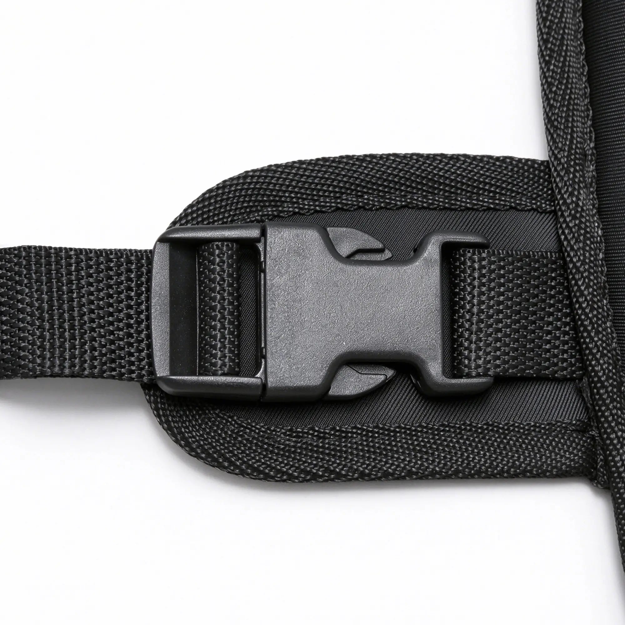 22 lbs Weighted Vest, Adjustable Straps, Pocket, Reflective Strips, Men Women Strength Training Equipment at Gallery Canada