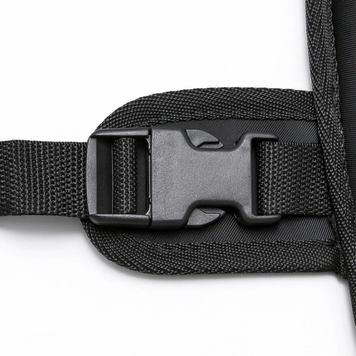 22 lbs Weighted Vest, Adjustable Straps, Pocket, Reflective Strips, Men Women Strength Training Equipment at Gallery Canada