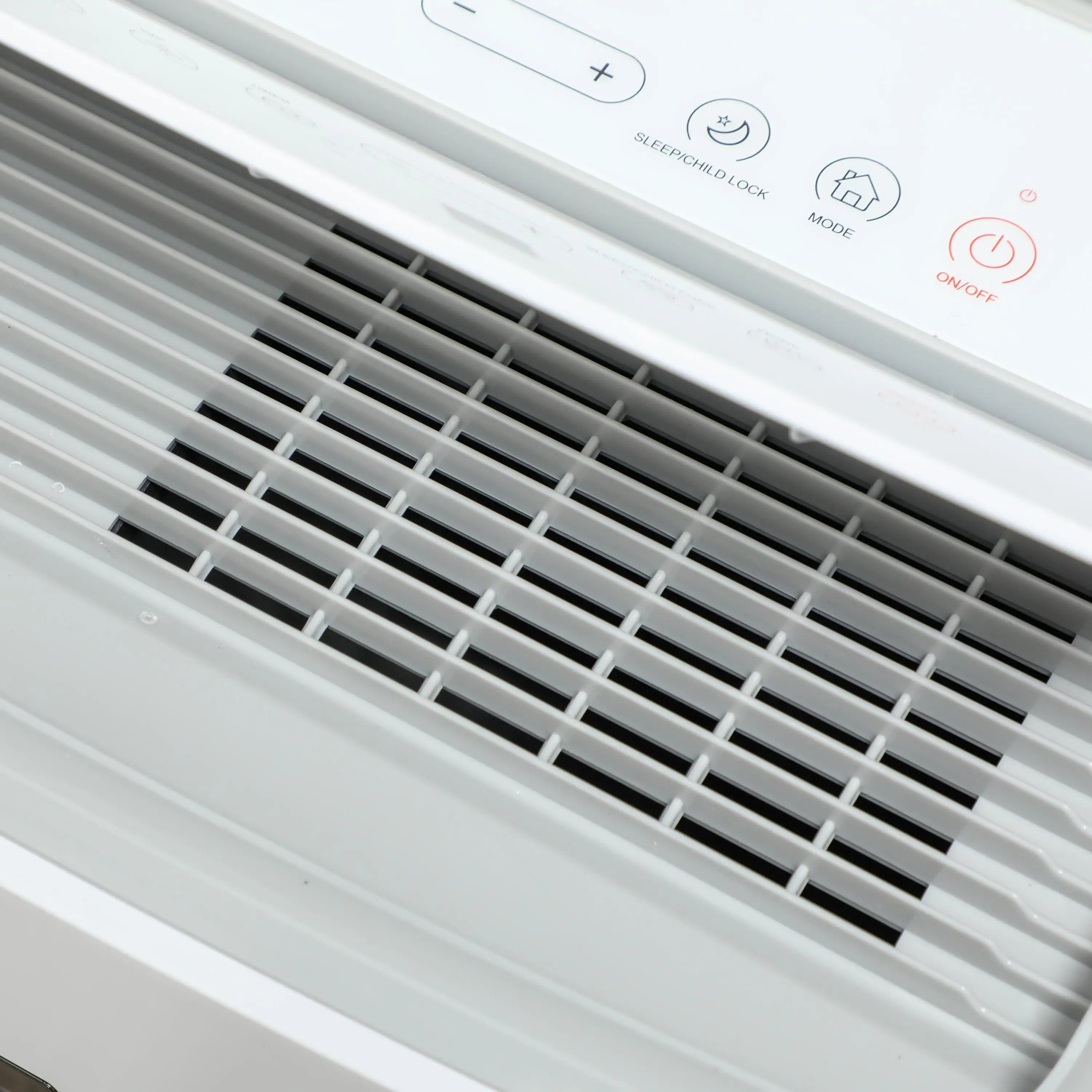 12000 BTU Portable AC, Dehumidifier, Fan, 550 Sq. Ft, 24H Timer, Cool Air Conditioner at Gallery Canada