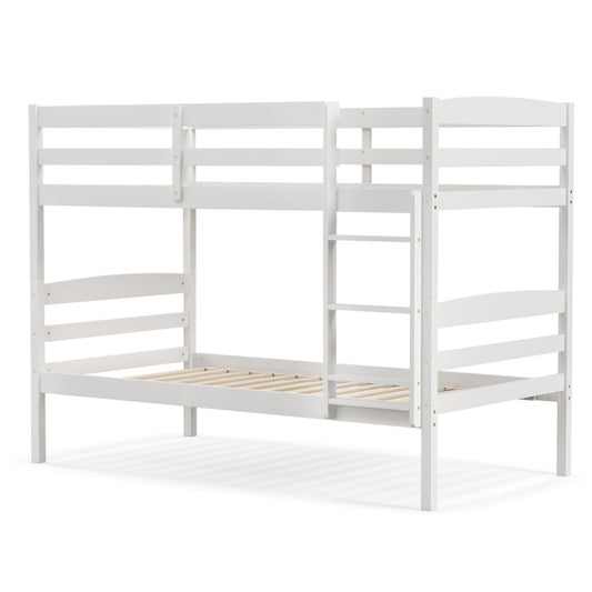 Kid's Room Bundle: Bed Frame + Kids Table and Chairs Set + Toddler Truck Storage Organizer + Kids Vanity Dressing Table Toddler & Kids Furniture Options at Gallery Canada