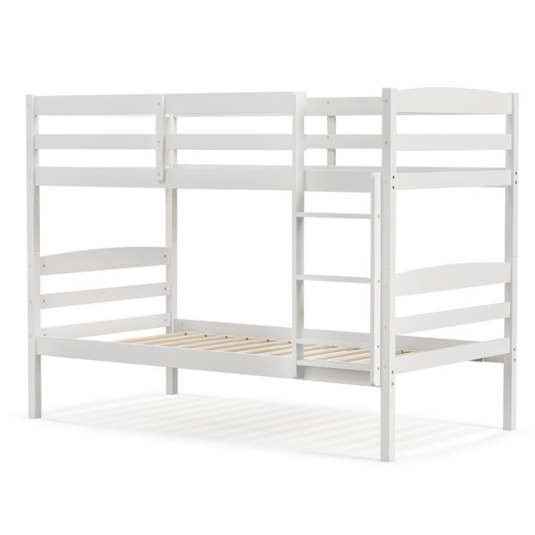 Kid's Room Bundle: Bed Frame + Kids Table and Chairs Set + Toddler Truck Storage Organizer + Kids Vanity Dressing Table Toddler & Kids Furniture at Gallery Canada