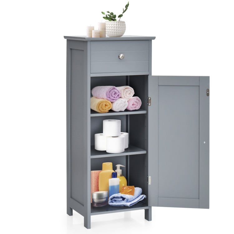 Kids Study Desk And Wooden Cabinet Bundle Baby & Kids at Gallery Canada