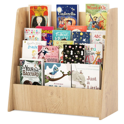 Kids Bedroom Furniture Set | kids bedroom furniture for Reading Learning and Resting Baby & Kids at Gallery Canada