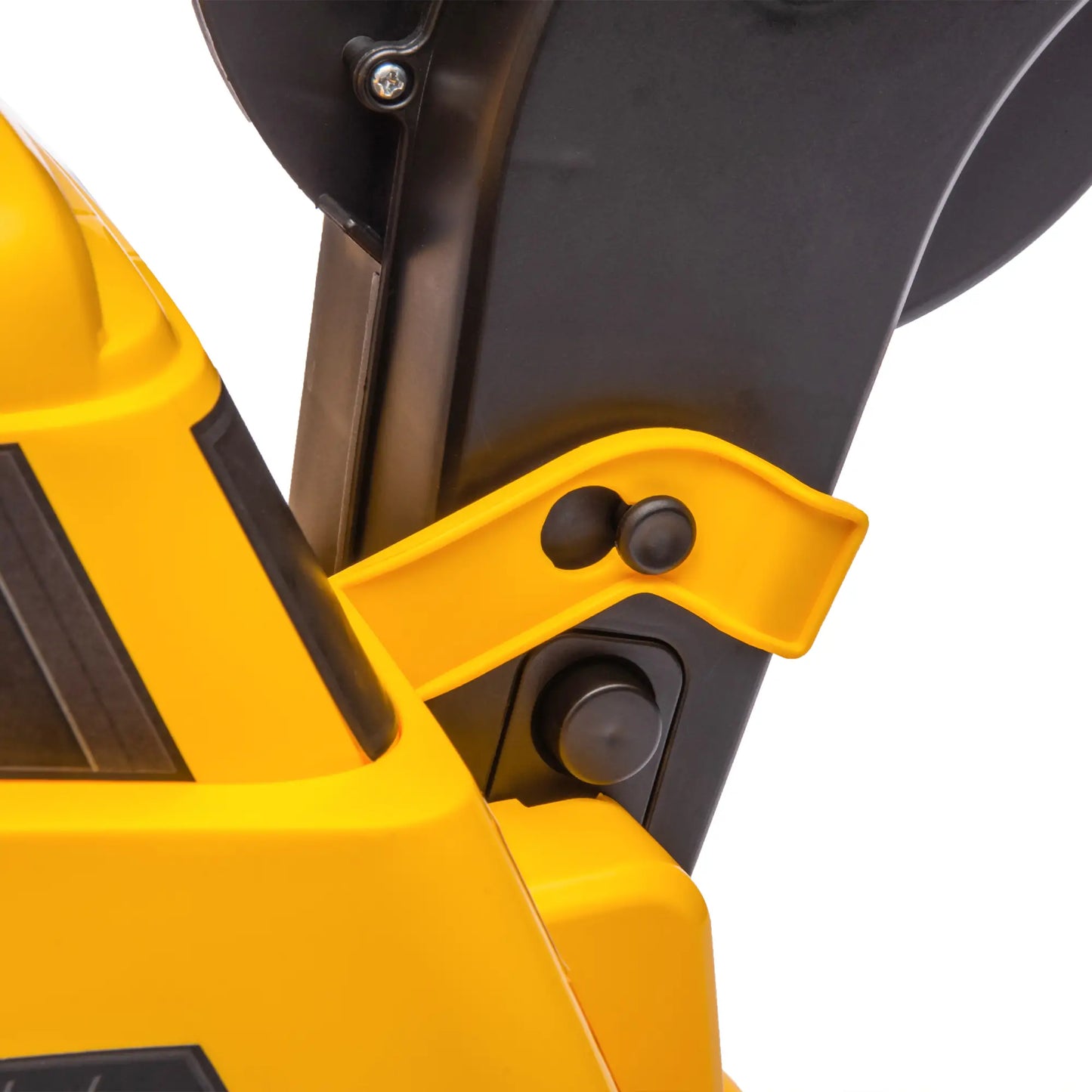 3 in 1 Ride on Excavator, Bulldozer, Road Roller, No Power, Yellow Toy Excavators at Gallery Canada