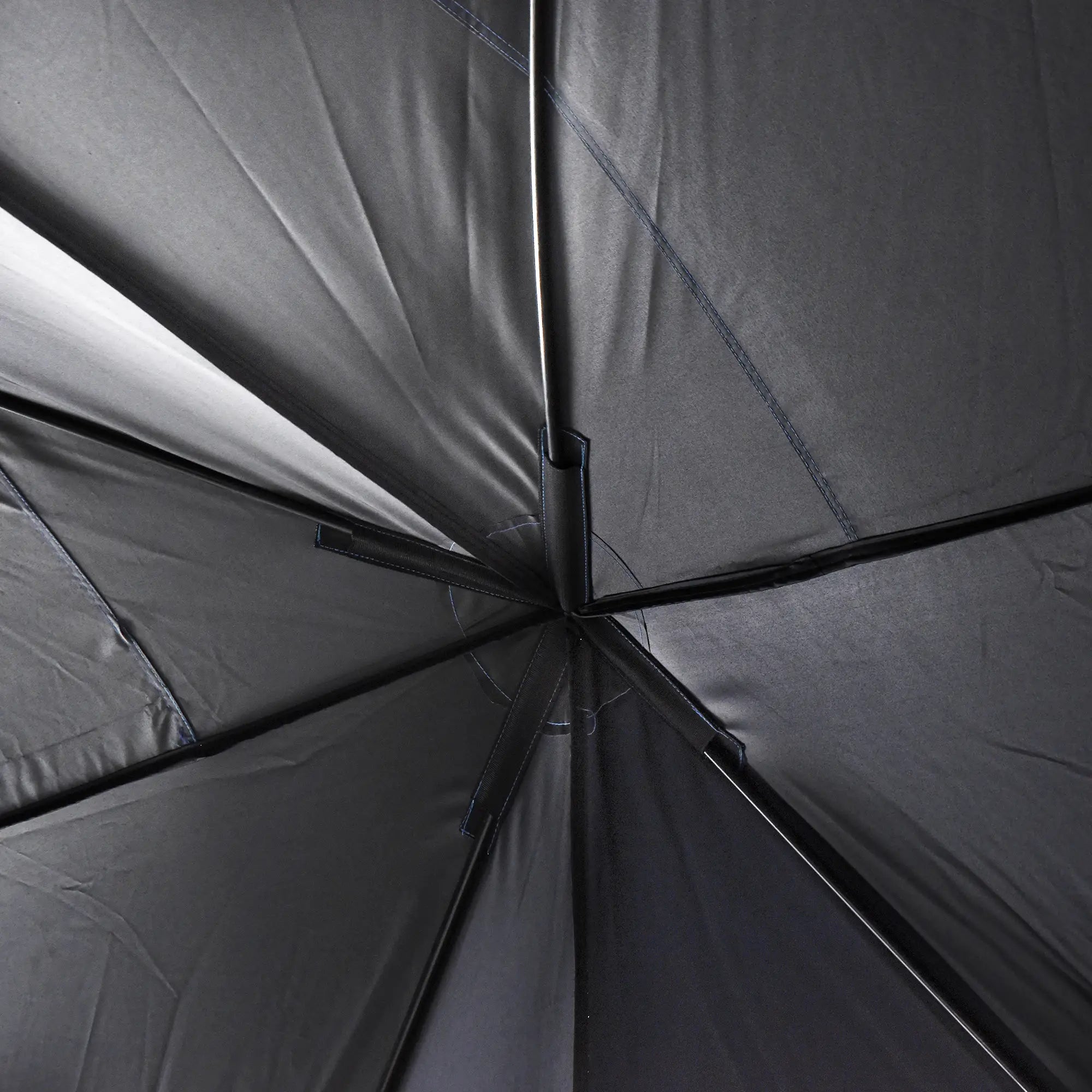 5-8 Person Pop-Up Ice Fishing Shelter, Portable Tent, Blue Ice Fishing Tents at Gallery Canada