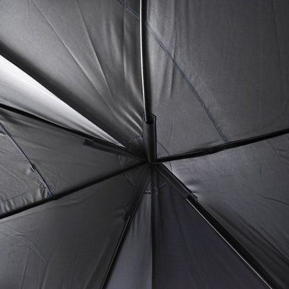 5-8 Person Pop-Up Ice Fishing Shelter, Portable Tent, Blue Ice Fishing Tents at Gallery Canada