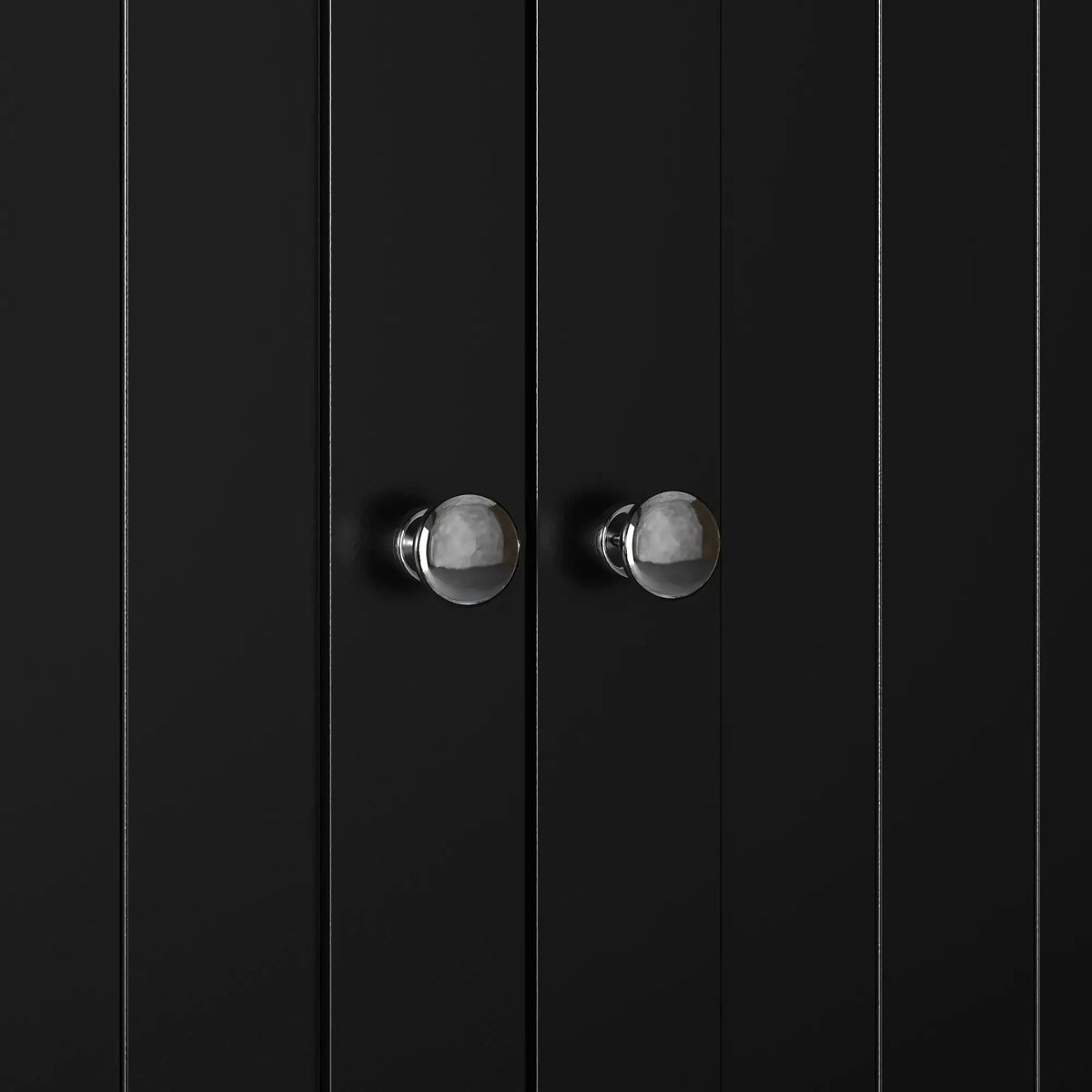 Bathroom Medicine Cabinet, 2 Doors, Adjustable Shelf, Over Toilet Wall Mounted Cabinets at Gallery Canada