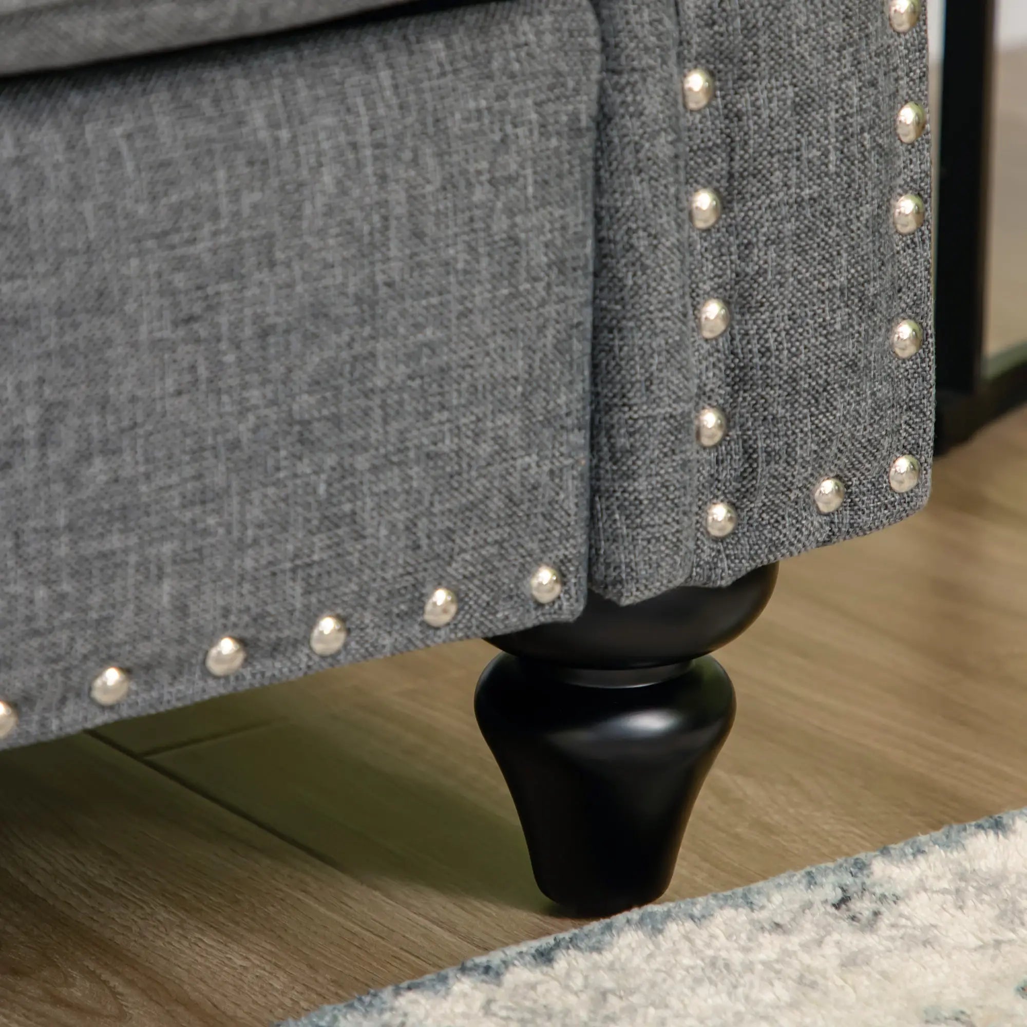 3-Seater Sofa, 81