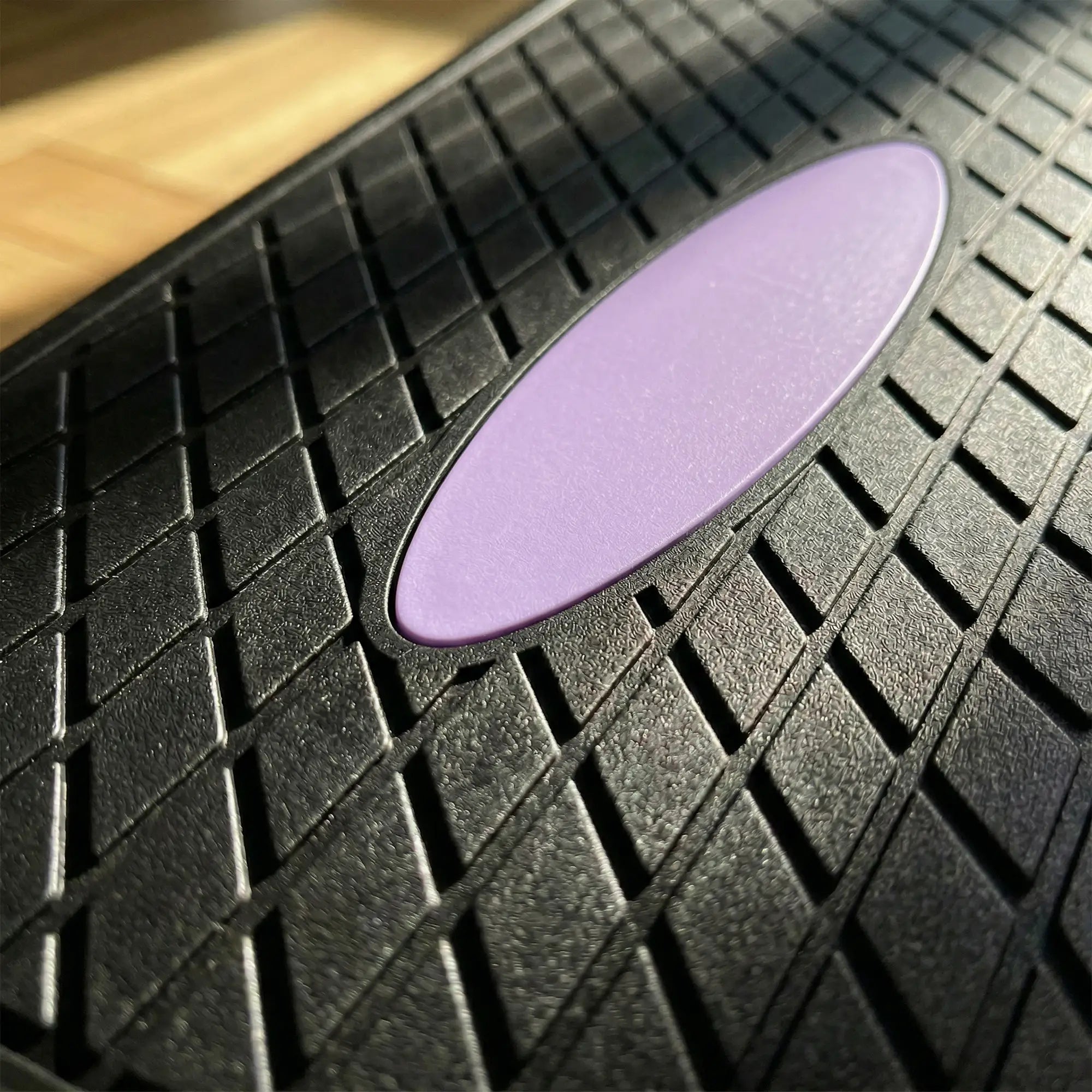 Aerobic Exercise Step Platform, 4
