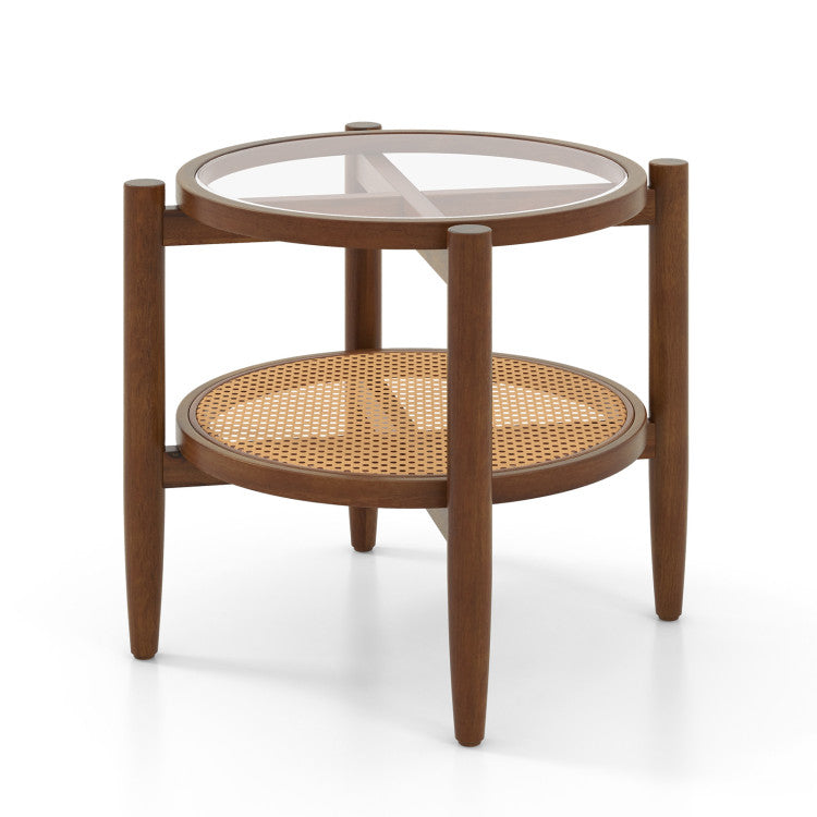 Modern Living Room Set, Loveseat Armchair Side Table Coffee Table Living Room at Gallery Canada