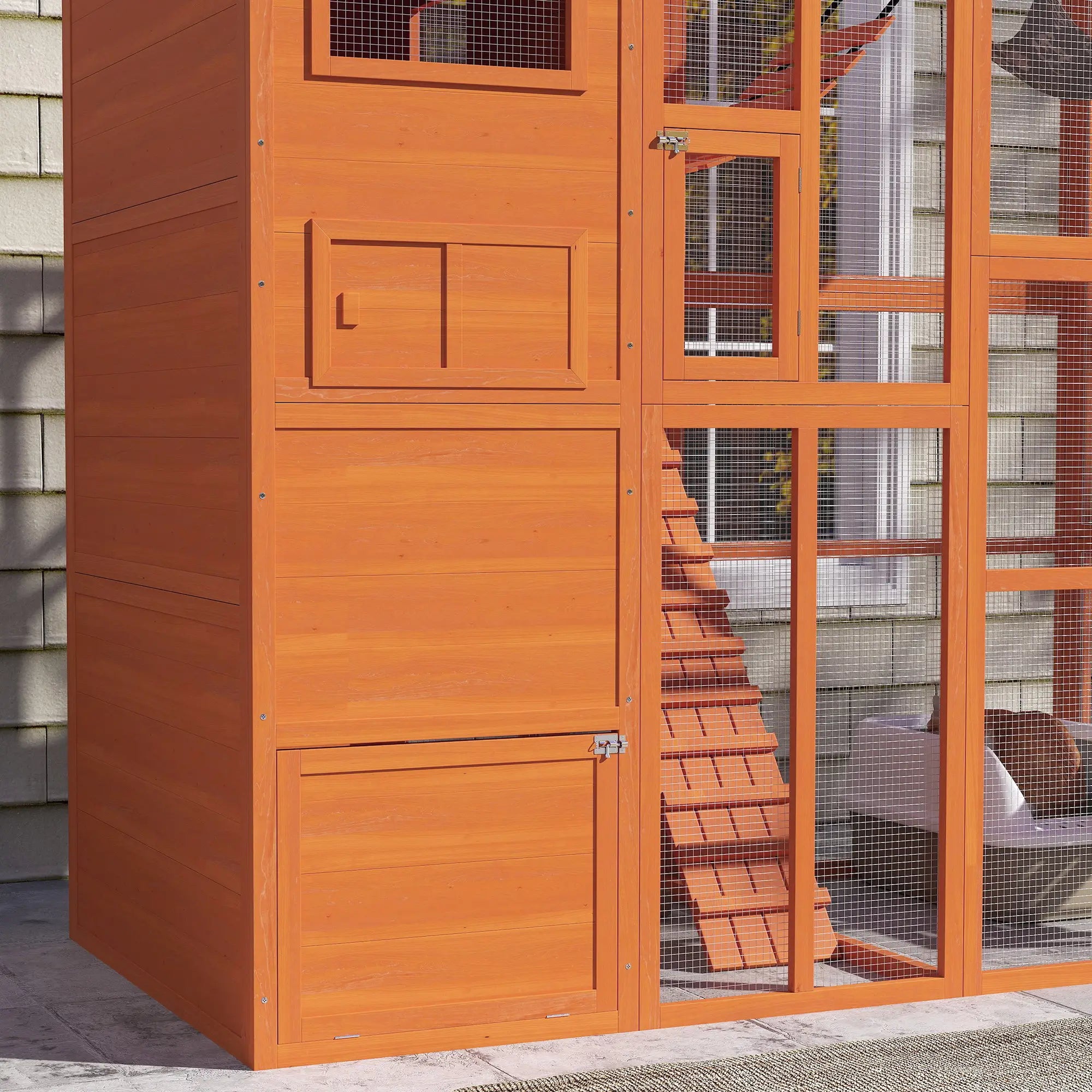 76
